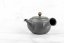 Tokoname Kyusu - 190 ml