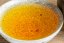 Darjeeling Takdah Honey Golden SF2026 - 50g