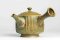 Rizen Tsuzuki Nerikomi Kyusu - 270ml
