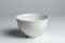 Radka Linhartova Light Dots Tea Cup - 200ml