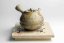 Taisuke Shiraiwa Yohen Kyusu  - 190ml