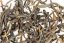 Ha Giang Snow Shan Black - 50g