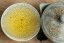 Chiang Rai Gushu Bai Cha 2026 - 100g