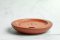 Red Clay Teaboat - 13 cm
