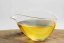 Hong Yu White Curled PQM TRES.18 2026 - 50g
