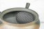 Tokoname Kyusu - 225ml