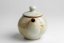 Tea Pot Snow Dots - 100ml
