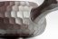 Mori Iroku IV Banko-Yaki Diamond Cut - 180ml