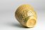 Yunomi Cup no.6 - 100ml
