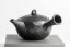 Sekisui Yohen Diamond Cut Kyusu - 250ml