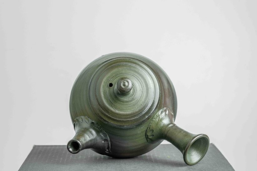 Hiroo Konishi Yohen Kyusu - 150ml