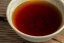 Menghai Double-Flavor Shu Cake 2004 - 335g - Weight: 50g