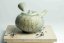 Taisuke Shiraiwa Yohen Kyusu  - 150ml