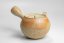 Shino Kyusu MK.5 - 125ml