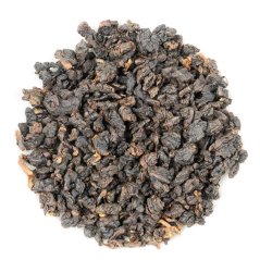 Hong Shui Dung Ti Oolong 2024 - 50g