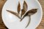 Zuo Ruyu I-Lan Golden White Tip Oolong 2023 - Váha: 6g
